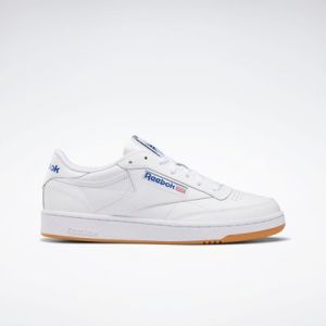 Reebok Classic Sneaker "CLUB C 85"