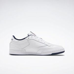 Reebok Classic Sneaker "CLUB C 85"