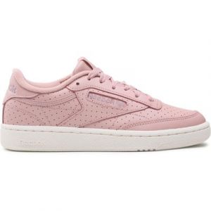 Sneakers Reebok Club C 85 GY1385 Rosa