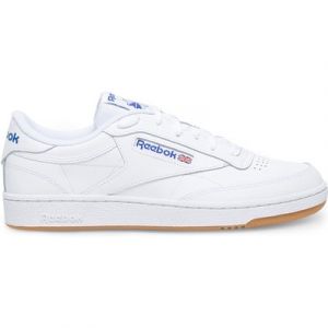 Sneakers Reebok Club C 85 100000158 Weiß