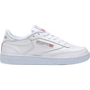 REEBOK Lifestyle - Schuhe Damen - Sneakers Club C85 Sneaker Damen