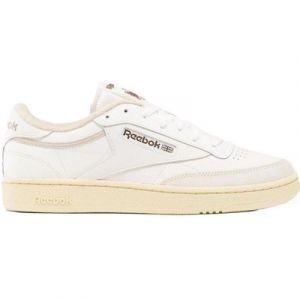 Reebok Classic Reebok Club C 85 Sneaker