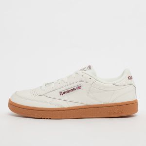 Club C 85 SMU, Reebok, Footwear beige, Größe: 41