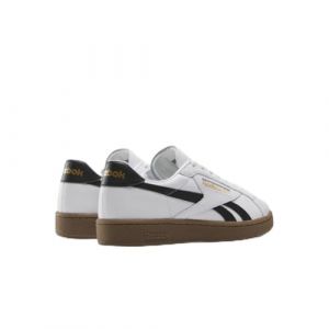 Reebok Club C Grounds UK Herren-Sneaker