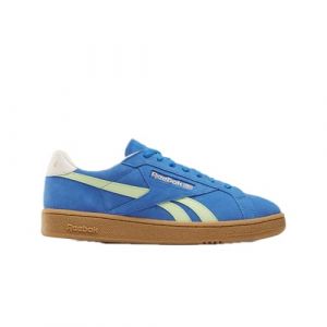 Reebok Unisex-Erwachsene Club C Grounds UK Sneaker