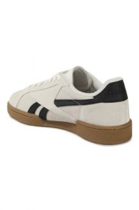 Reebok Unisex Club C Grounds UK Sneaker