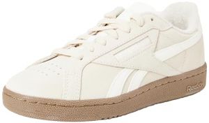 Reebok Unisex Kinder Club C Grounds UK Sneaker