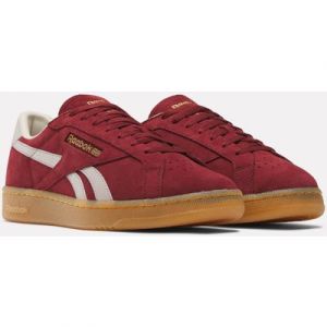 Reebok Classic Sneaker "CLUB C GROUNDS UK"