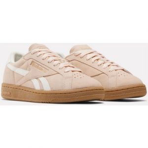 Reebok Classic CLUB C GROUNDS UK Sneaker