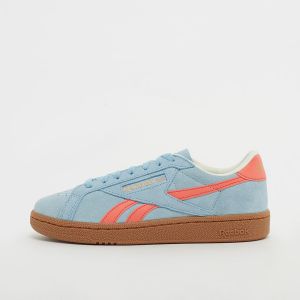 Club C Grounds Uk, Reebok, Footwear blau, Größe: 36