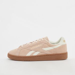 Club C Grounds Uk, Reebok, Footwear beige, Größe: 36