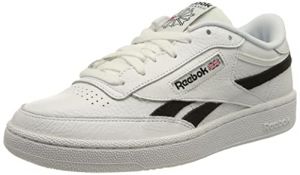 Reebok Herren Club C Revenge Mu Sneaker