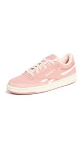 Reebok Damen Club C Revenge Sneaker