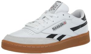 Reebok Club C Revenge Vintage Sneaker für Herren