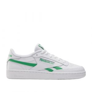 Reebok Club C Revenge Gymnastikschuh für Damen