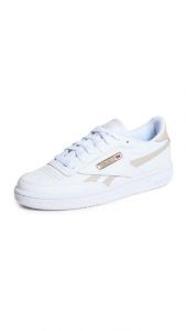 Reebok Damen Club C Revenge Sneaker