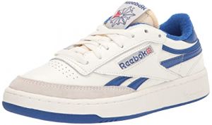 Reebok Men's Club C Revenge Cross Trainer