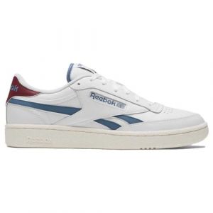 Reebok Herren Club C Revenge Sneaker