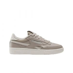 Reebok Damen Club C Revenge Sneaker