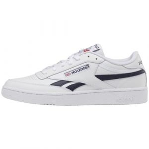 Reebok Unisex Club C Revenge Sneaker