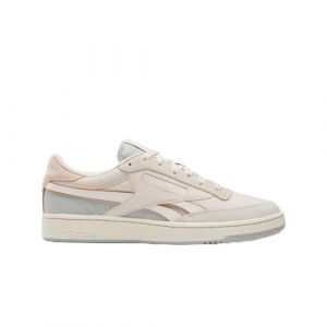 Reebok Unisex Club C Revenge Sneaker