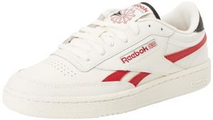 Reebok Herren Club C Revenge Sneaker