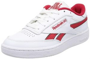 Reebok Herren Club C Revenge Sneaker