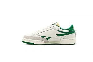 Reebok Herren Club C Revenge Vintage Sneaker