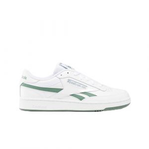 Reebok Unisex Club C Revenge Sneaker