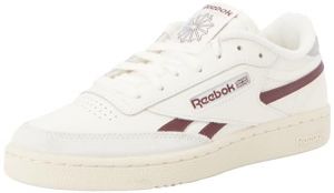 Reebok Herren Club C Revenge Sneaker