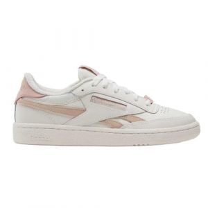 Reebok Damen Club C Revenge Sneaker