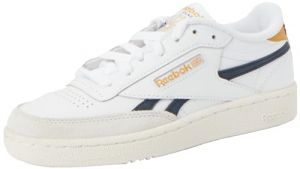 Reebok Herren Club C Revenge Sneaker