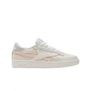 Reebok Damen Club C Revenge Sneaker