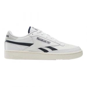 Reebok Herren Club C Revenge Sneaker