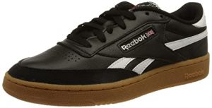 Reebok Herren Club C Revenge Sneakers