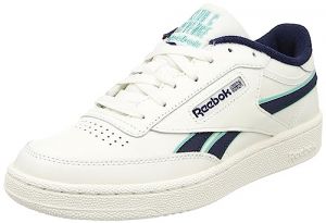 Reebok Herren Club C Revenge Sneaker