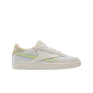 Reebok Damen Club C Revenge Sneaker