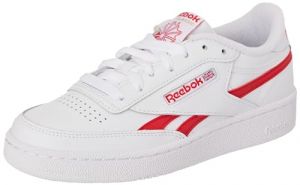 Reebok Unisex Club C Revenge Sneaker