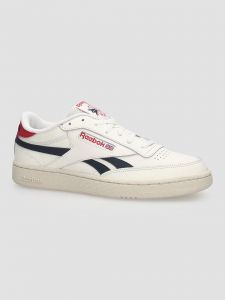 Reebok Club C Revenge Sneakers vecred