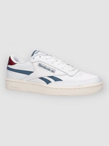 Reebok Club C Revenge Sneakers chalk