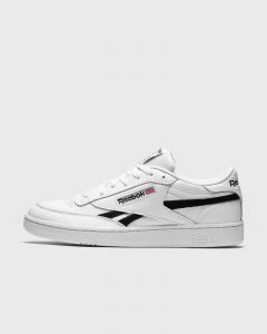 Reebok CLUB C REVENGE MU men Lowtop white in Größe:40,5