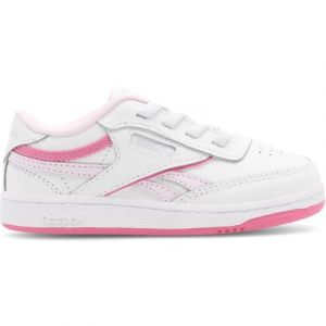 Sneakers Reebok Club C Revenge IG2609 Weiß