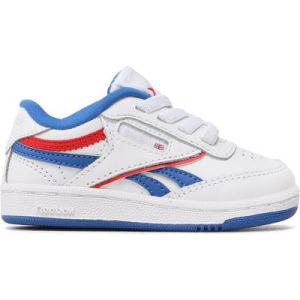 Sneakers Reebok Club C Revenge G2610 Weiß