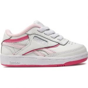 Sneakers Reebok Club C Revenge IG2609 Weiß