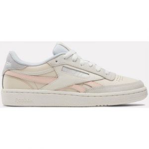 Reebok Classic CLUB C REVENGE Sneaker