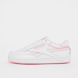 Club C Revenge (GS), Reebok, Footwear weiß, Größe: 36.5