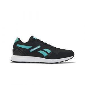 Reebok Unisex Gl1000 Sneaker