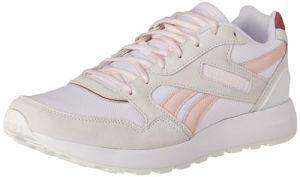 Reebok Damen GL1000 Sneaker