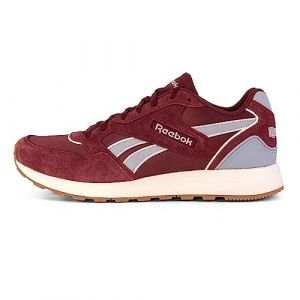 Reebok Unisex Gl1000 Sneaker