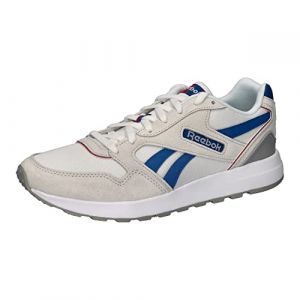 Reebok Unisex Gl1000 Fitnessschuhe